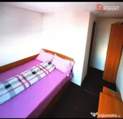 Cabana 10 camere, 4 nivele, Straja, Hunedoara, pretabil inve