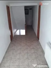 Cabana 10 camere, 4 nivele, Straja, Hunedoara, pretabil inve