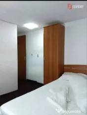 Cabana 10 camere, 4 nivele, Straja, Hunedoara, pretabil inve