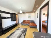 Apartament cu 2 camere de inchiriat in zona Sagului Timisoara 