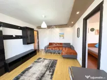 Apartament cu 2 camere de inchiriat in zona Sagului Timisoara