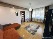 Apartament cu 2 camere de inchiriat in zona Sagului Timisoara 