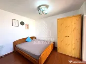 Apartament cu 2 camere de inchiriat in zona Sagului Timisoara 