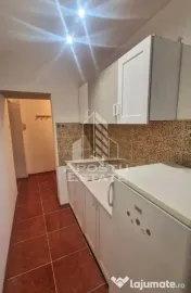 Apartament cu 2 camere de inchiriat in zona Sagului Timisoara 