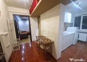 Apartament cu 2 camere de inchiriat in zona Sagului Timisoara 
