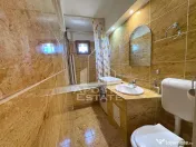 Apartament cu 2 camere de inchiriat in zona Sagului Timisoara 