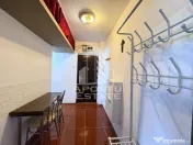 Apartament cu 2 camere de inchiriat in zona Sagului Timisoara 