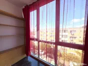 Apartament cu 2 camere de inchiriat in zona Sagului Timisoara 