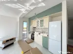 Apartament cu 2 camere de inchiriat nou in Torontalului Timisoara