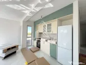 Apartament cu 2 camere de inchiriat nou in Torontalului Timisoara 