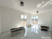 Apartament cu 2 camere de inchiriat nou in Torontalului Timisoara 
