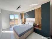 Apartament cu 2 camere de inchiriat nou in Torontalului Timisoara 