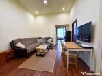 Apartament cu 2 camere de inchiriat zona Ultracentral