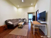 Apartament cu 2 camere de inchiriat zona Ultracentral 