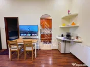 Apartament cu 2 camere de inchiriat zona Ultracentral 