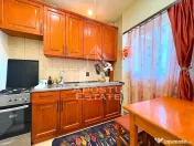 Apartament cu 2 camere de inchiriat zona Ultracentral 