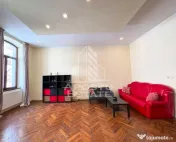 Apartament cu 2 camere de inchiriat zona Ultracentral 