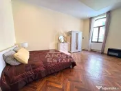 Apartament cu 2 camere de inchiriat zona Ultracentral 