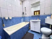 Apartament cu 2 camere de inchiriat zona Ultracentral 