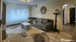 Apartament 2 camere la parter, zona centrala.