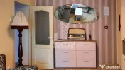 Apartament 2 camere la parter, zona centrala.