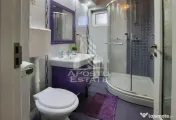 Apartament 2 camere la parter, zona centrala.