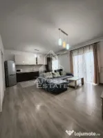 Apartament de inchiriat cu 3 camere Brytim, loc de parcare