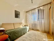 Apartament de vanzare 3 camere, 54 mp utili, zona Fortuna