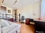 Apartament de vanzare 3 camere, 54 mp utili, zona Fortuna