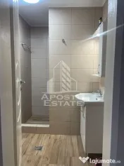 Casa cu trei dormitoare pentru mucitori,zona Socodor