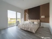 Casa de vanzare, 260 mp utili, Giarmata Mare, Timis 