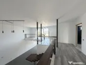 Casa de vanzare, 260 mp utili, Giarmata Mare, Timis 