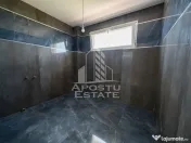 Casa de vanzare, 260 mp utili, Giarmata Mare, Timis 