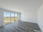 Casa de vanzare, 260 mp utili, Giarmata Mare, Timis 