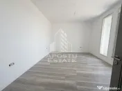 Casa de vanzare, 260 mp utili, Giarmata Mare, Timis 