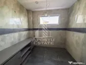 Casa de vanzare, 260 mp utili, Giarmata Mare, Timis 