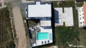 Casa de vanzare, 260 mp utili, Giarmata Mare, Timis 