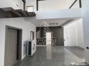 Casa de vanzare, 260 mp utili, Giarmata Mare, Timis 