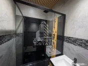 Casa de vanzare, 260 mp utili, Giarmata Mare, Timis 