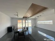 Casa de vanzare, 260 mp utili, Giarmata Mare, Timis 