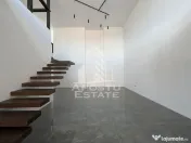 Casa de vanzare, 260 mp utili, Giarmata Mare, Timis 
