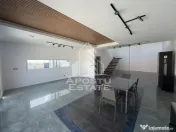 Casa de vanzare, 260 mp utili, Giarmata Mare, Timis 