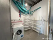 Casa de vanzare, 260 mp utili, Giarmata Mare, Timis 
