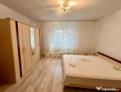 Casa curte comuna , 2 camere in Parneava