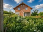 Casa individuala cu etaj, teren 1439 mp, Dudestii Vechi