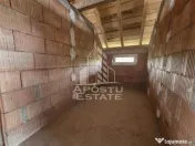 Casa individuala cu etaj, teren 1439 mp, Dudestii Vechi 