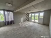 Casa individuala cu etaj, teren 1439 mp, Dudestii Vechi 