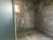 Casa individuala cu etaj, teren 1439 mp, Dudestii Vechi 