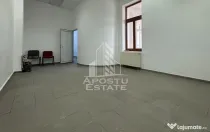 Spatiu de birou,80 mp utili, zona ultracentrala