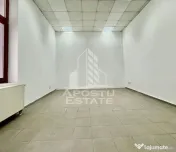 Spatiu de birou,80 mp utili, zona ultracentrala